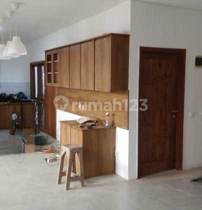 For Sale Nice Pharmindo House Cijerah Melong Bandung 2