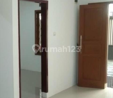 Dijual Rumah di Taman Cibaduyut Indah Tci Bandung Dijual Rumah di Taman Cibaduyut Indah Tci Bandung