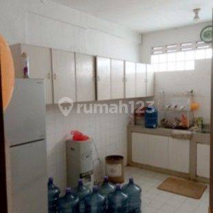 Dijual Rumah Siap Huni SHM Bagus di Sayap Riau Bandung 2