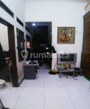 Ruko 2 lantai siap pakai di Turangga Bandung 2