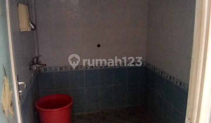 Good House with SHM in Taman Holis Indah Cigondewah Bandung, Bandung 2