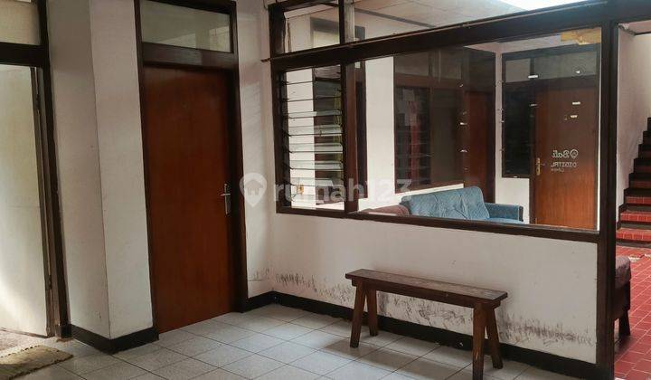 Rumah Kos SHM di Astina Pamoyanan Bandung, Bandung 2