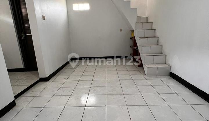 Dijual Cepat Runah Mungil Bagus Murah di Sarijadi Bandung Dijual Cepat Runah Mungil Bagus Murah di Sarijadi Bandung