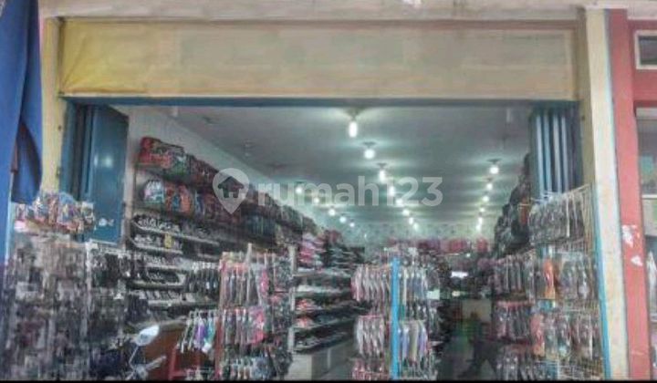 Jual Ruko Siap Pakai Di Alun Alun Majalaya Jual Ruko Siap Pakai Di Alun Alun Majalaya