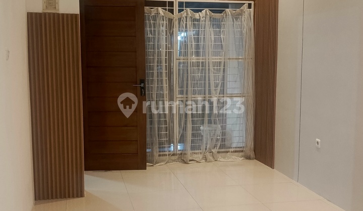 Rumah Bagus Siap Huni Di Ciwastra Bandung Rumah Bagus Siap Huni Di Ciwastra Bandung