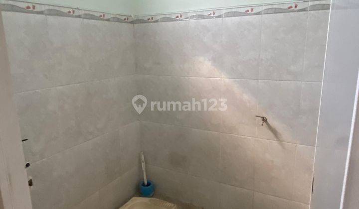 Rumah Shm Luas 158 M2 Bagus Siap Huni Di Ciwastra 2