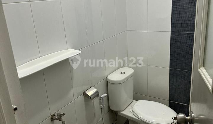 For Rent Ready-to-Use Shop House in Karapitan, Downtown Bandung 2