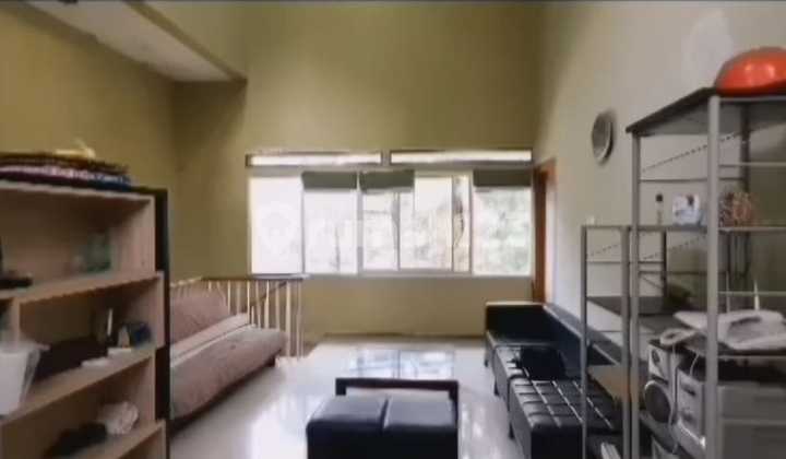 Dijual Rumah di Resort Dago Pakar Siap Huni Dijual Rumah di Resort Dago Pakar Siap Huni