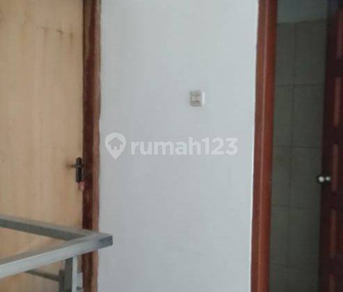 Disewa Ruko Bagus Siap Pakai Di Kopo Cirangrang Bandung 2