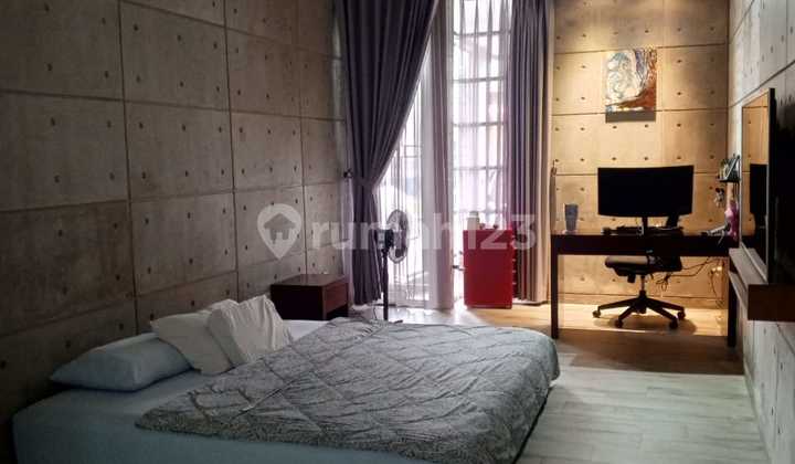 For Sale: Nice House Ready to Occupy in Tatar Candra, Officially Kbp