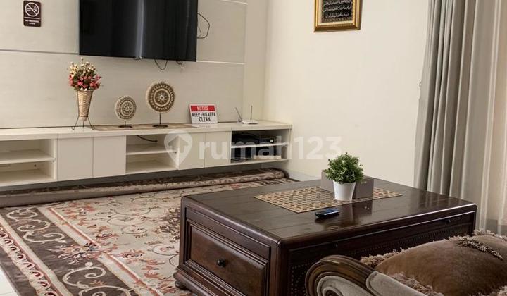 Dijual Rumah Ciumbuleuit Full Furnished Siap Huni Dijual Rumah Ciumbuleuit Full Furnished Siap Huni