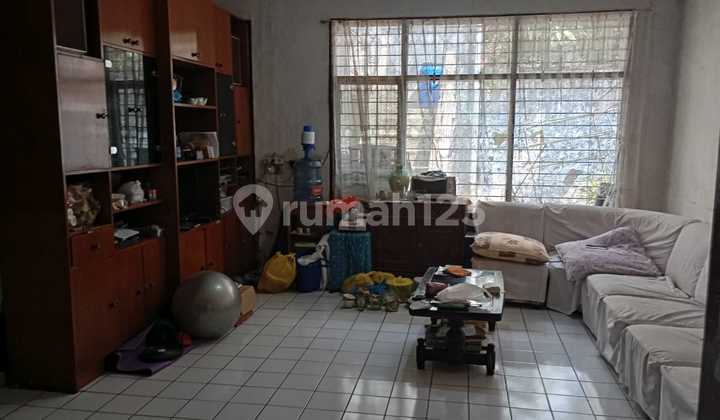 Dijual Rumah di Sayap Ciumbuleuit Bandung Dijual Rumah di Sayap Ciumbuleuit Bandung