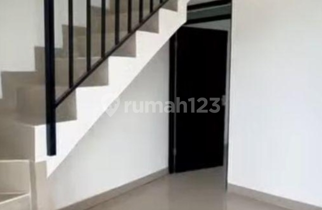 Dijual Rumah Bagus di Cihanjuang Bandung Utara 2