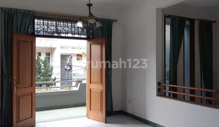 Dijual Rumah Siap Huni Di Mekar Wangi Bandung Dijual Rumah Siap Huni Di Mekar Wangi Bandung