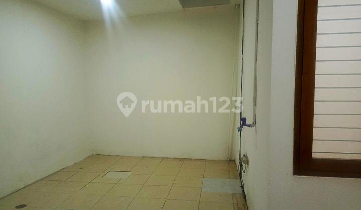 Rumah Bagus Jarang Ada Unfurnished Ciwastra, Bandung 2