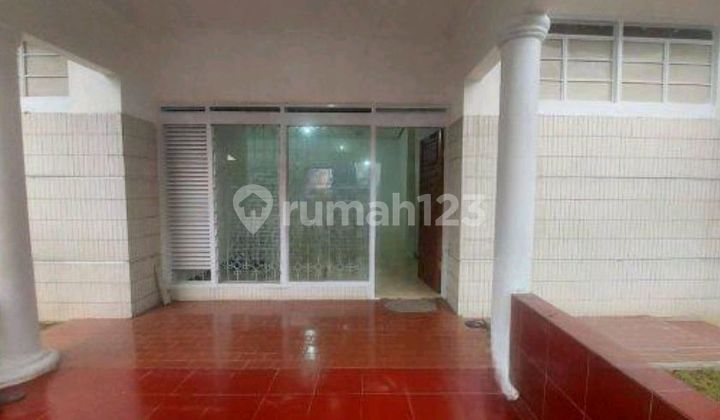 Rumah Bagus Shm Di Komplek Kopo Permai Bandung Rumah Bagus Shm Di Komplek Kopo Permai Bandung