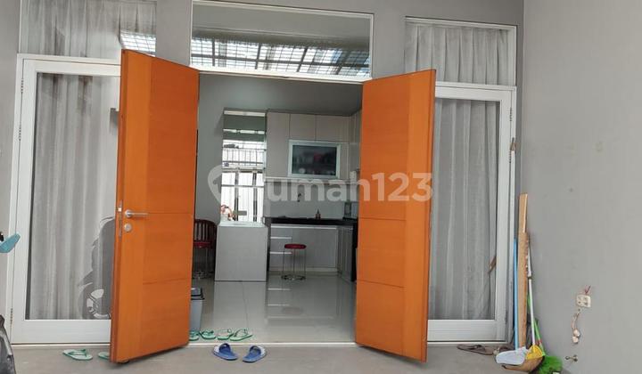 Jual Sewa Rumah Siap Huni Sayap Pajagalan Kalipa Apo Astana Anyar 2