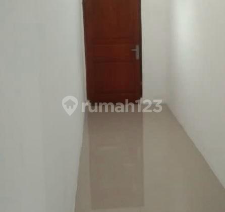 Dijual Rumah di Taman Cibaduyut Indah Tci Bandung 2