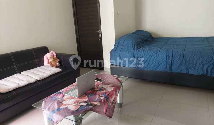 For Sale: Move-in Ready House in Sariasih, Sarijadi, Bandung 2
