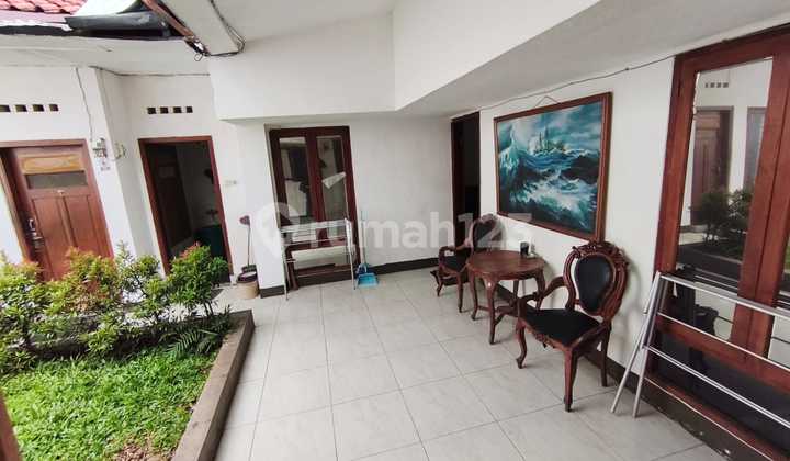 Rumah Bagus SHM di Braga City Walk, Jl. Braga, Sumur Bandung Rumah Bagus SHM di Braga City Walk, Jl. Braga, Sumur Bandung