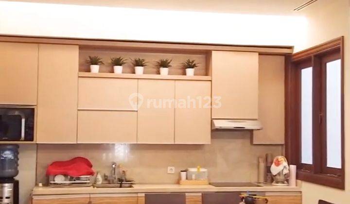 Rumah Mewah Termurah Di De Bale Pakuan Ciumbuleuit Bandung 1