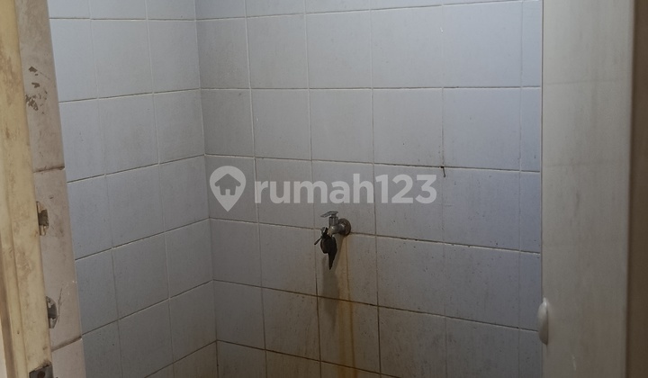 Ready-to-Use Strategic Shop House on Cimindi Main Road, Bandung 2