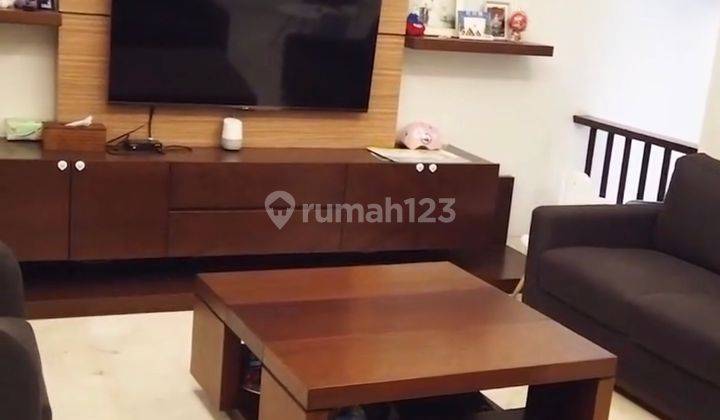 Rumah Mewah Termurah Di De Bale Pakuan Ciumbuleuit Bandung 2