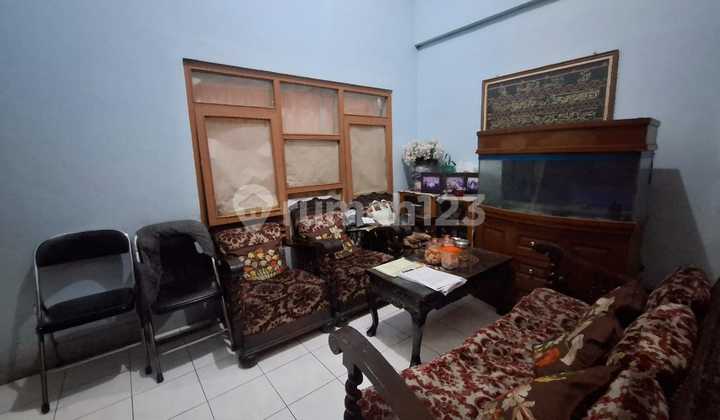 Rumah Ciumbuleuit Strategis, Shm, Jarang Ada Rumah Ciumbuleuit Strategis, Shm, Jarang Ada