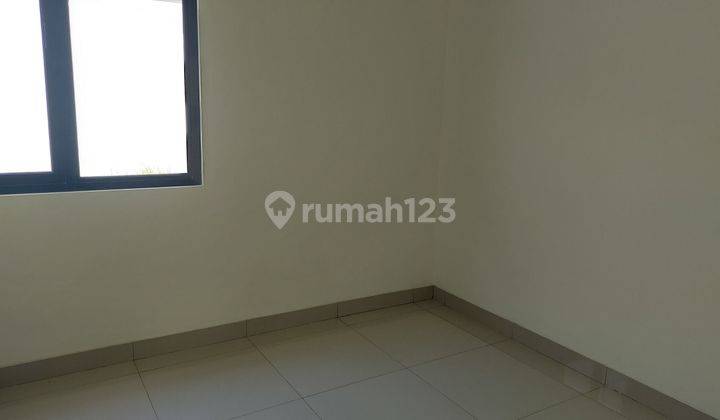 Dijual Rumah Baru Cluster Arum Taman Sari Lokasi Premium CBD Harapan Indah 2