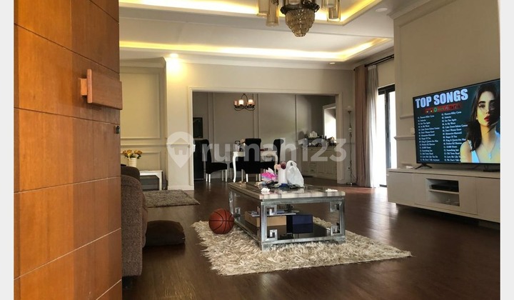 Jual Murah Rumah Hook Cluster Cassia Furnish Siap Huni Hanya 4,75 M-an Di Jakarta Garden City 007 co 030 Jual Murah Rumah Hook Cluster Cassia Furnish Siap Huni Hanya 4,75 M-an Di Jakarta Garden City 007 co 030