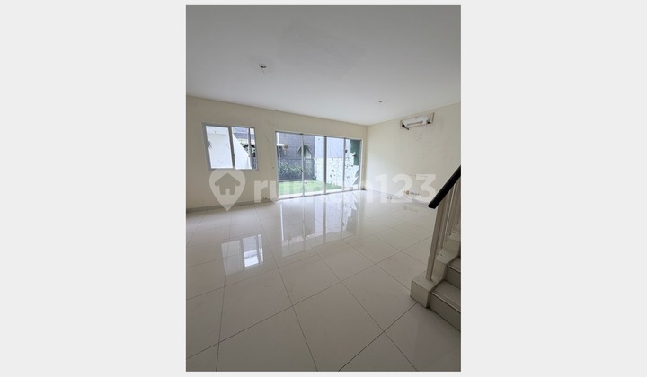 Ma'am! Quick Sale Luxury House in Palm Spring Cluster Jgc - 4.5M Negotiable Until Sold! (028) Ma'am! Quick Sale Luxury House in Palm Spring Cluster Jgc - 4.5M Negotiable Until Sold! (028)