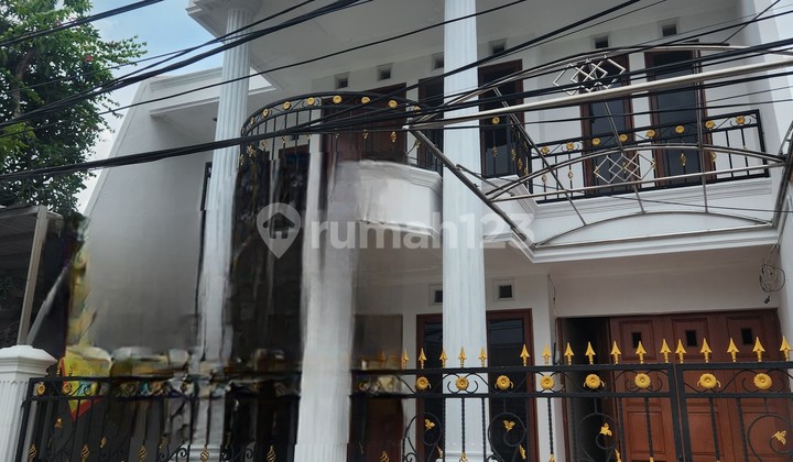 Jual Rumah 2 Lantai Di Bawah Harga Pasar Kawasan Pulo Gebang 007 Jual Rumah 2 Lantai Di Bawah Harga Pasar Kawasan Pulo Gebang 007