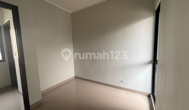 Sewa Murah Rumah Premium Minimalis Di Cluster Regia Summarecon Crown Gading 015 2