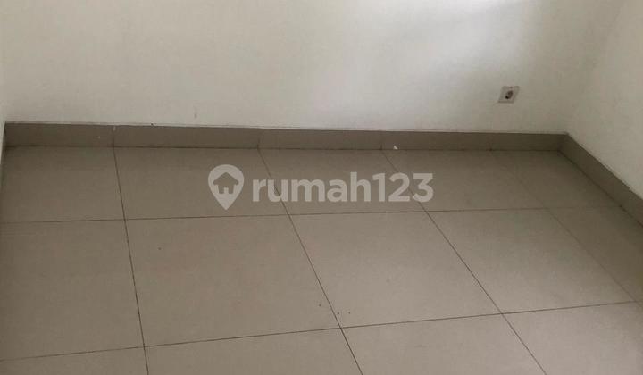 Jual Rumah Murah 2 Lantai Premium Cluster Thames Investasi Emas di Jantung Kawasan Jakarta Garden City 007 2