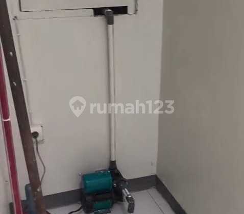For Rent Strategic Shop House - Taman Pulo Gebang, East Jakarta 2