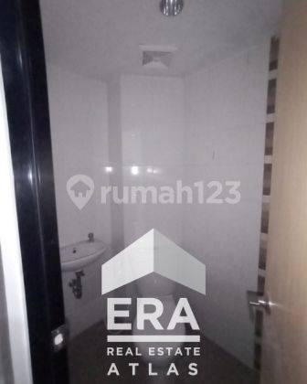 Apartment Alton Siap Huni Dekat Kampus Undip Tembalang 2