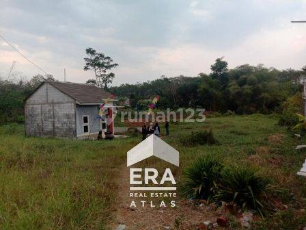 Rumah Subsidi Lokasi Strategis di Kajen Pekalongan 2