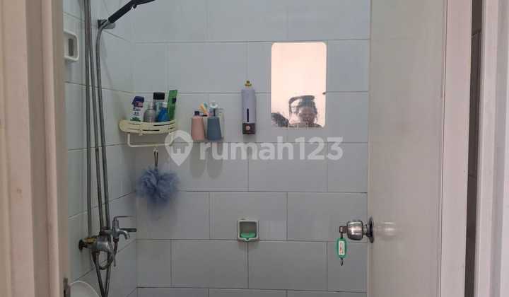 Jual Cepat Perumahan Tera Damai Babelan Bekasi 2