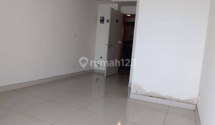 Apartemen Grand Kamala Lagoon Jual Murah 2