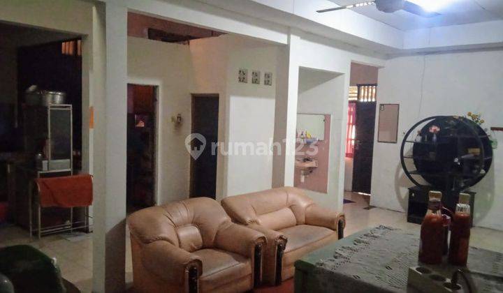 Jual Cepat Rumah di Pekayon Jaya 1