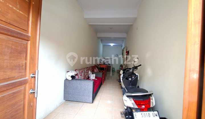 Quick Sale 2-Story House Ready to Occupy Fully Renovated 2