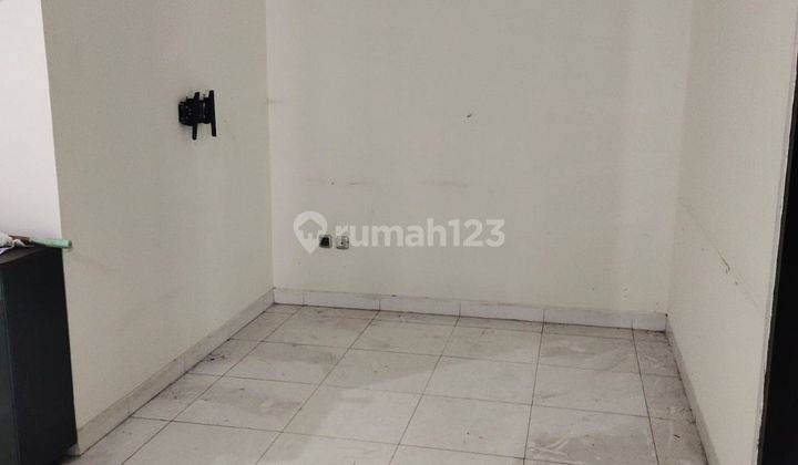 Rumah Siap Huni di Taman Kota Bekasi 2