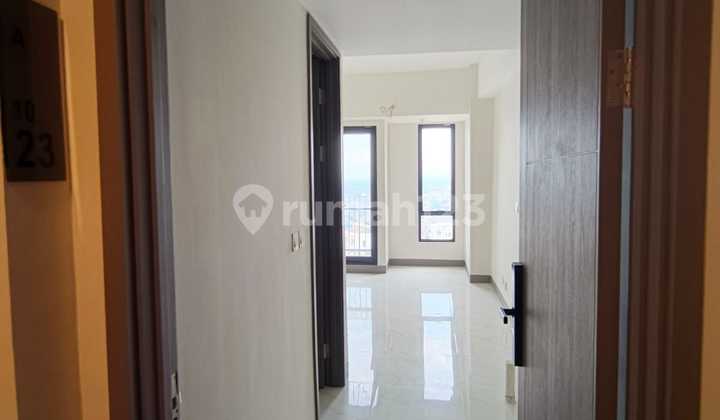 Sell Fast Pakuwon Bekasi Apartment
