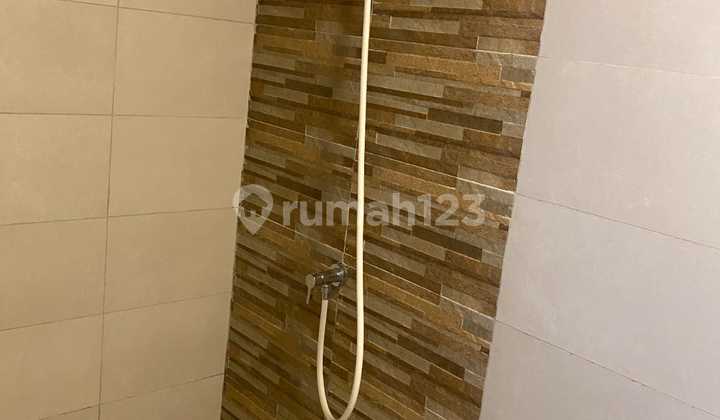 Disewa Cluster Burgundy Lebar 8 Summarecon Bekasi 2