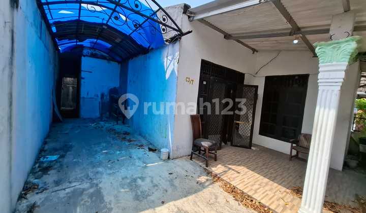 Jual Murah Hitung Tanah Jual Murah Hitung Tanah