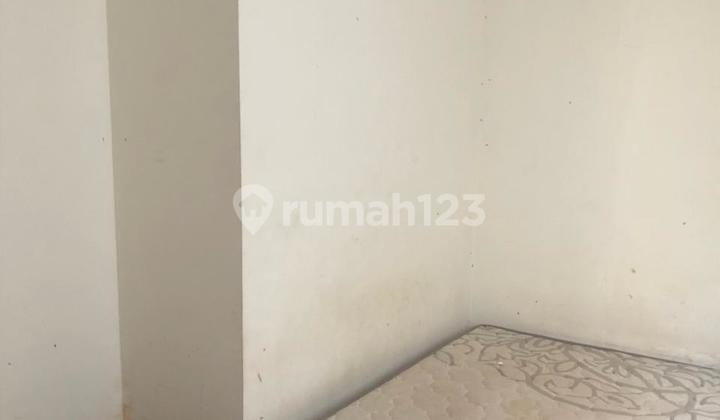 Quick Sale House in Golden City Cluster Diamond 2