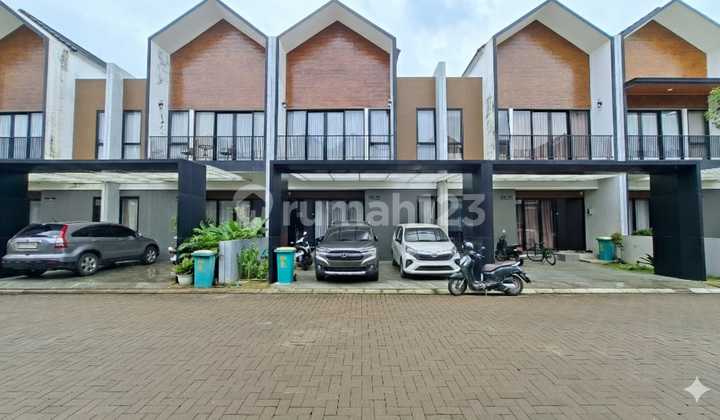 Jual Cepat Rumah Familia Urban Bekasi Jual Cepat Rumah Familia Urban Bekasi
