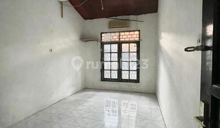 Jual Cepat Rumah Siap Huni Tambun Selatan 2