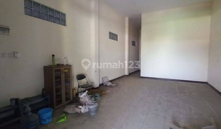 RUKO SEWA SIAP PAKAI  PINGGIR JALAN SUNGAI KUNJANG 7880 2