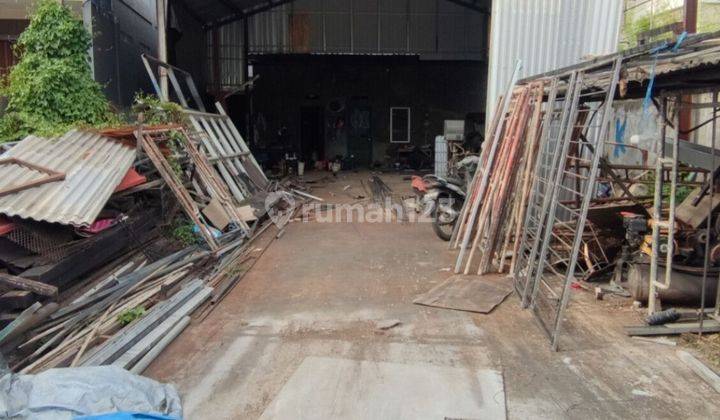 TANAH INVESTASI PINGGIR JALAN BESAR UTAMA SAMARINDA SUNGAI PINANG 0918  2